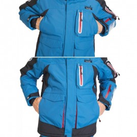 Talikostüüm NORFIN TORNADO - XXXL