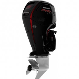 Mercury F115 PRO XS CT XL Mercury F115 PRO XS CT XL