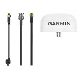 GARMIN väline GPS antenn koos kinnitusega GARMIN väline GPS antenn koos kinnitusega