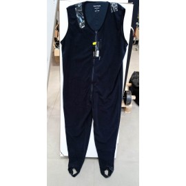 Taimen Lightweight Fleech BIBS Taimen Lightweight Fleech BIBS