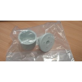 KEY FOR VALVES MOUNTING