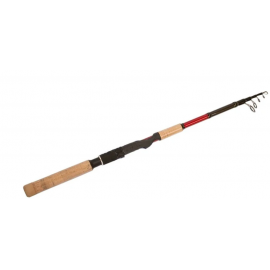 SHIMANO CATANA CX TELESPIN 270 M (SCATCXTE27M)