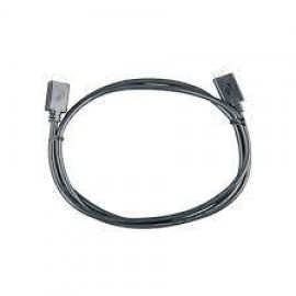 Victron VE.Direct Cable 0.9M