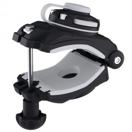 Universaalne kinnitud Borika 