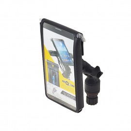 Borika mobiili kott kuni 5