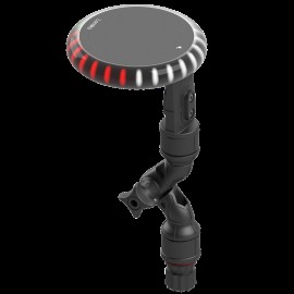 Borika Navikatsioonituled 