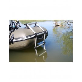 Borika redel Borika redel