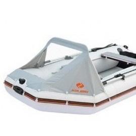 Kolibri vööritent 1418 Kolibri vööritent 1418