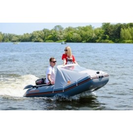 Kolibri vööritent 1418 Kolibri vööritent 1418