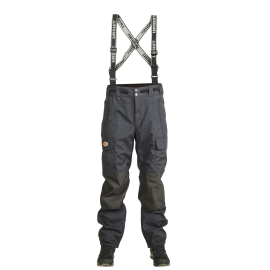 URSUIT MÄRKET PÜKSID, BLACK L URSUIT MÄRKET PÜKSID, BLACK L