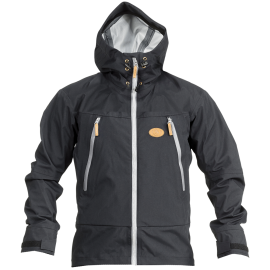 URSUIT MÄRKET JAKK, BLACK L URSUIT MÄRKET JAKK, BLACK L