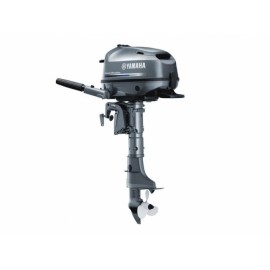 Yamaha F5AMHS Yamaha F5AMHS