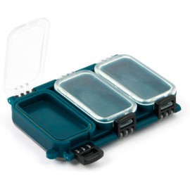 Akara Tarvikute karp COM005