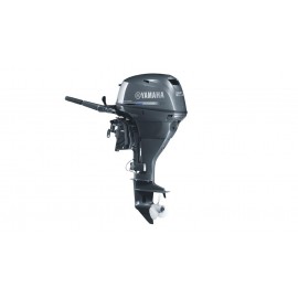 Yamaha F25GMHS Yamaha F25GMHS