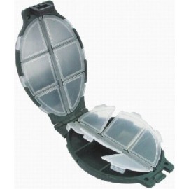 Akara Tarvikute karp COM-004