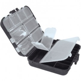 Akara Tarvikute karp COM-026