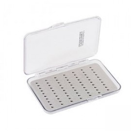 Tarvikute karp  NS-001