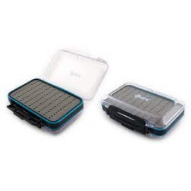 Akara Tarvikute karp