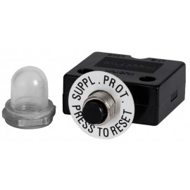 Automaatkaitse 20A Osculati Automaatkaitse 20A Osculati