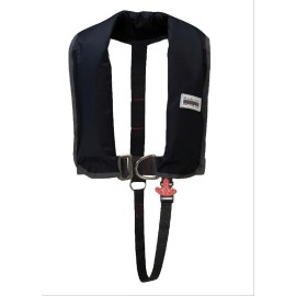 Paukvest MARINEPOOL ISO 150N CLASSIC +40K (must) Paukvest MARINEPOOL ISO 150N CLASSIC +40K (must)