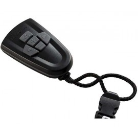 Motorguide REMOTE-WIRELESS