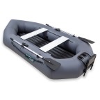Gladiator  A280IF 