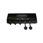 GMS 10 Network Port Expander