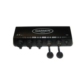 GMS 10 Network Port Expander