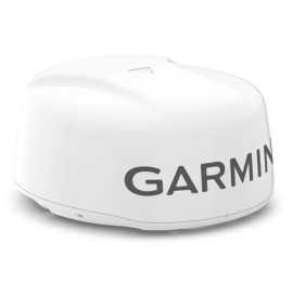 Garmin GMR Fantom™ 18x/24x Dome Radar Garmin GMR Fantom™ 18x/24x Dome Radar