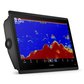 Garmin GPSMAP 1623xsv