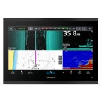 Garmin GPSMAP 9013xsv