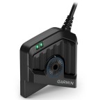 Garmin LiveScope 2 HD (LVS42HD-IF) ice fishing transducer