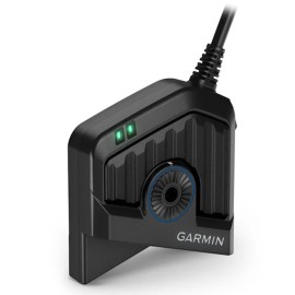 Garmin LiveScope 2 HD transducer LVS42HD