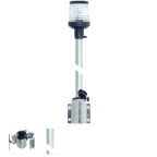 11.110.10 EXTRACTABLE STERN