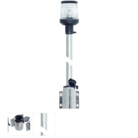 11.110.10 EXTRACTABLE STERN