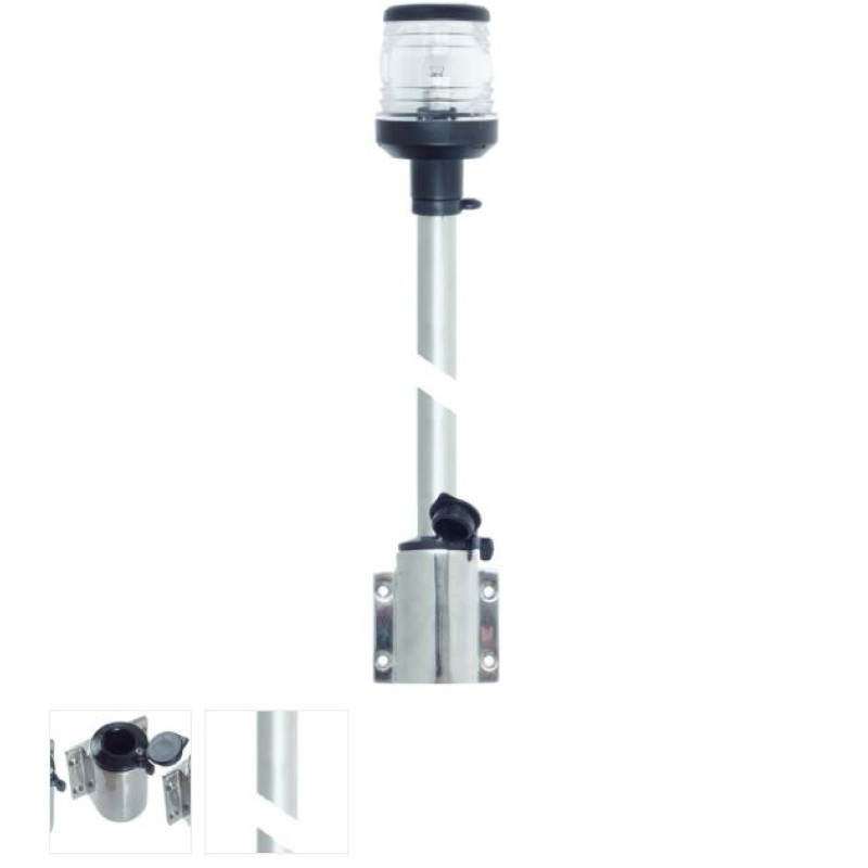 11.110.10 EXTRACTABLE STERN