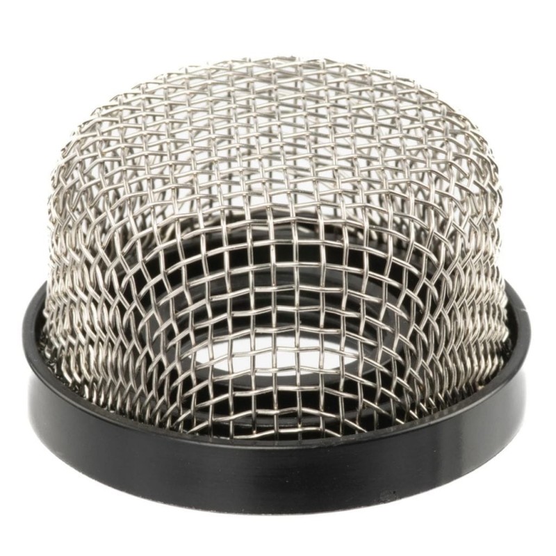 Attwood LIVEWELL 7/8” võrkfilter