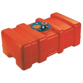 Kütusepaak anduri kohaga 53L Kütusepaak anduri kohaga 53L