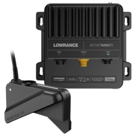 Lowrance Active Target 2 XL