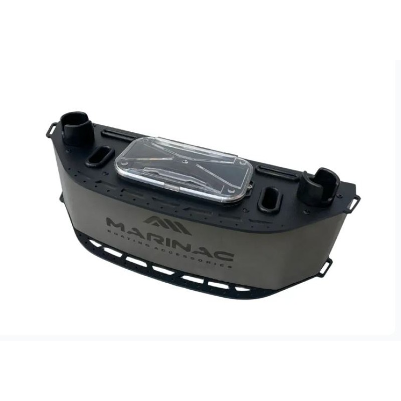 MARINAC organizer XL