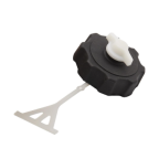 Mercury kütusepaagi kork 8M0060029