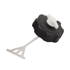 Mercury kütusepaagi kork 8M0060029
