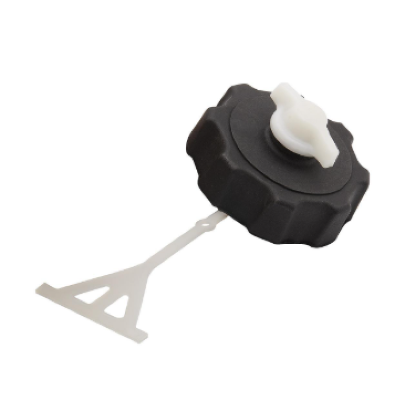 Mercury kütusepaagi kork 8M0060029