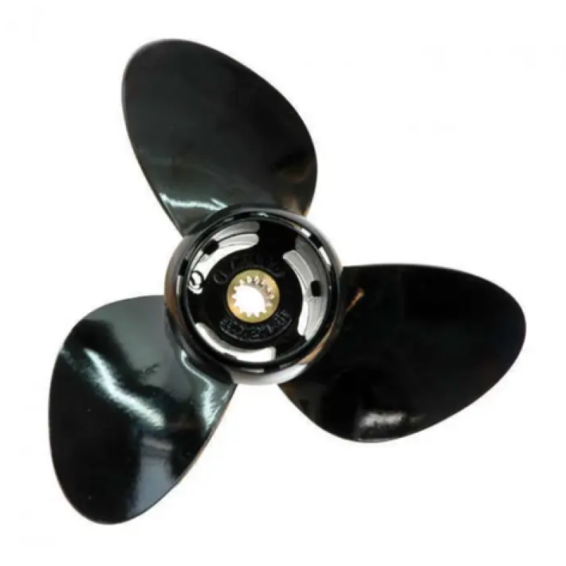 Mercury prop BLACKMAX 13.8x15 (77342A45)