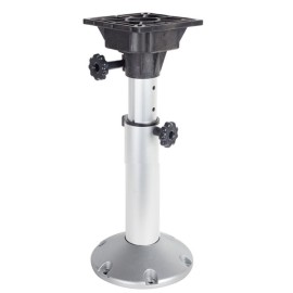 Oceansouth telescopic pedestal package , height 450-635mm