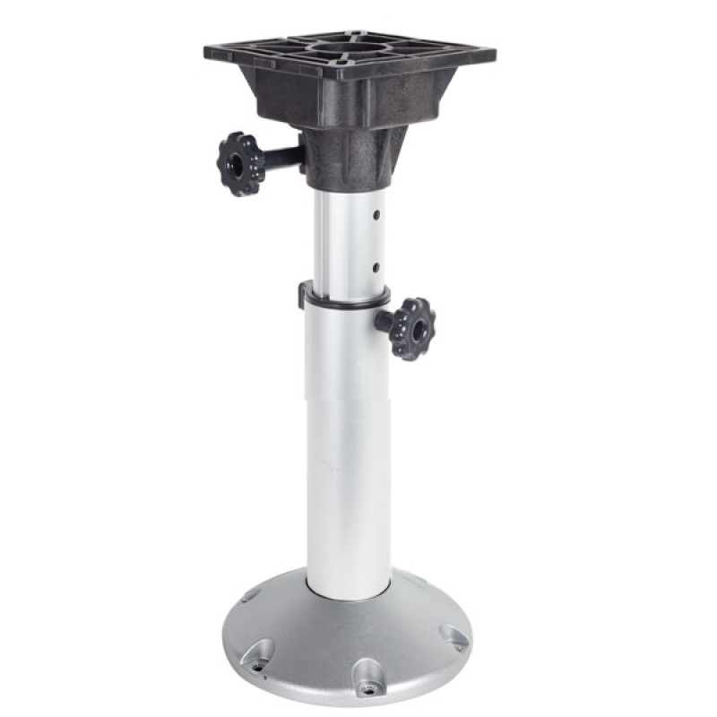 Oceansouth telescopic pedestal package , height 450-635mm