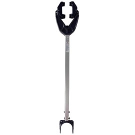 Springfield päramootori tugi 64-94cm 