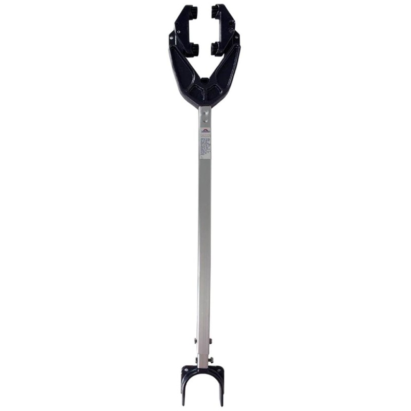 Springfield päramootori tugi 64-94cm 