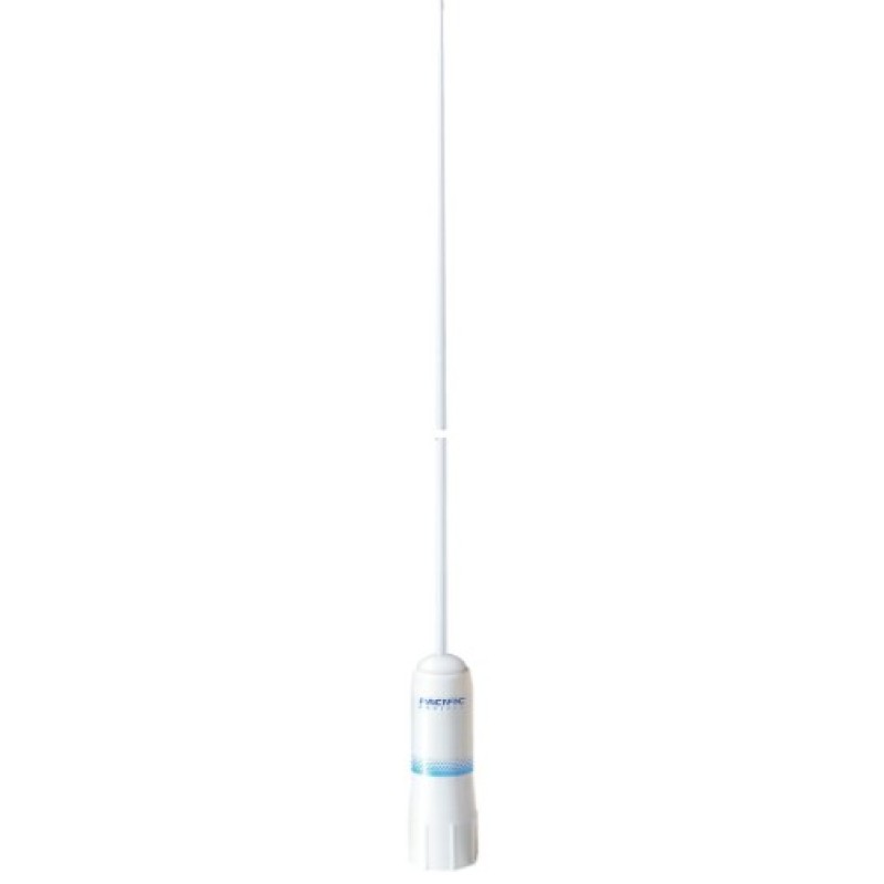 VHF ANTENNA 1.0M PRO RANGE