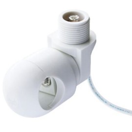 VHF/AIS RAIL MOUNT ANTENNA MOUNT P6113 VHF/AIS RAIL MOUNT ANTENNA MOUNT P6113